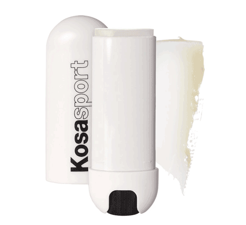 KOSAS Kosasport LipFuel Hyaluronic Lip Balm